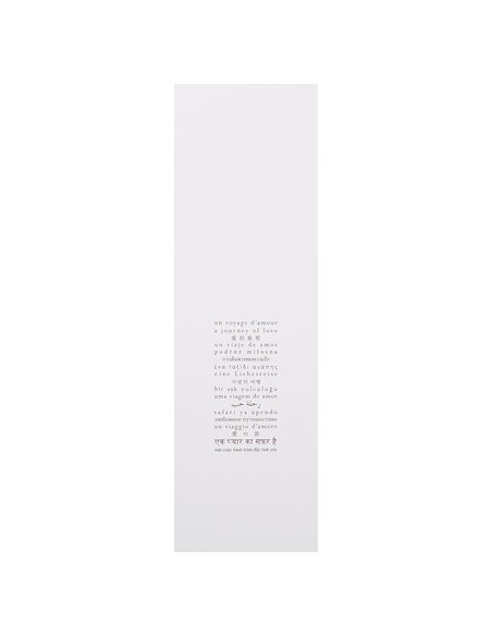 kenzoamour_eau_de_perfume_vaporizador_100ml_3352818718019_barato