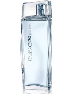 kenzo_l'eau_par_kenzo_eau_de_toilette_vaporizador_50ml_3352810087830_oferta