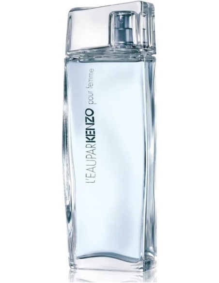kenzo_l'eau_par_kenzo_eau_de_toilette_vaporizador_50ml_3352810087830_oferta