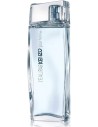 Kenzo L'eau Par Kenzo Eau de Toilette Vaporizador 50ml