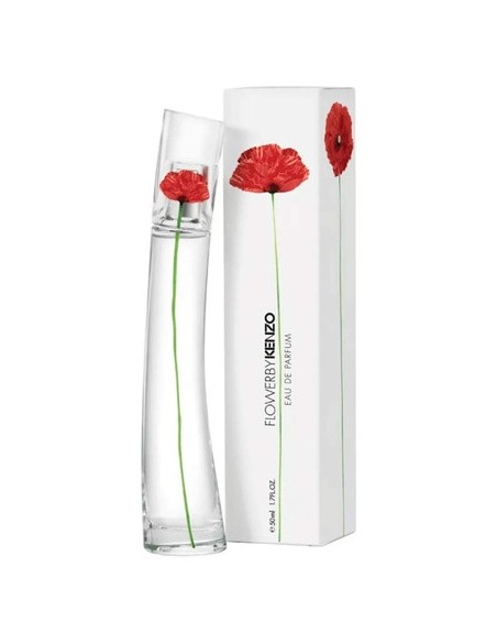 flower_eau_de_parfum_vaporizador_refillable_50_ml_3352818517803_promocion