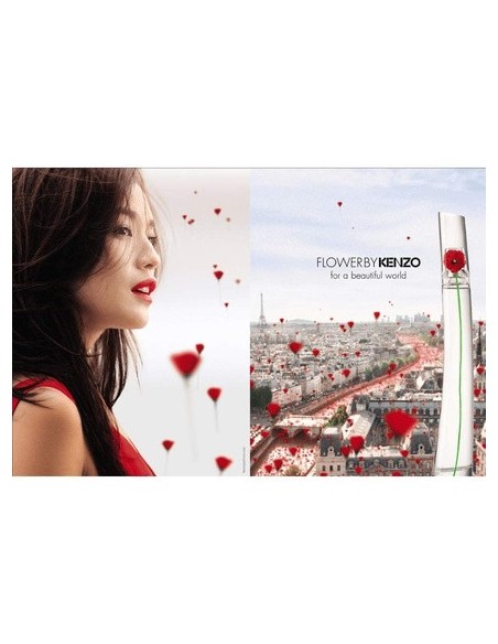 flower_eau_de_parfum_vaporizador_refillable_50_ml_3352818517803_barato