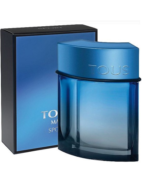 tous_man_sport_eau_de_toilette_vaporizador_50ml_8436038834423_oferta