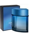 Tous Man Sport Eau de Toilette Vaporizador 100ml