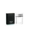 Tous Man Eau de Toilette Vaporizador 50ml
