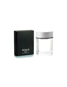 tous_man_eau_de_toilette_vaporizador_100ml_8437002997427_oferta