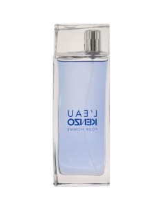 kenzo_l'eau_par_kenzo_homme_eau_de_toilette_vaporizador_100ml_3352810087908_oferta