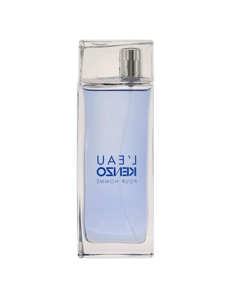 kenzo_l'eau_par_kenzo_homme_eau_de_toilette_vaporizador_100ml_3352810087908_oferta