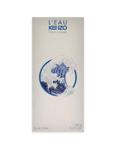 kenzo_l'eau_par_kenzo_homme_eau_de_toilette_vaporizador_100ml_3352810087908_oferta 2