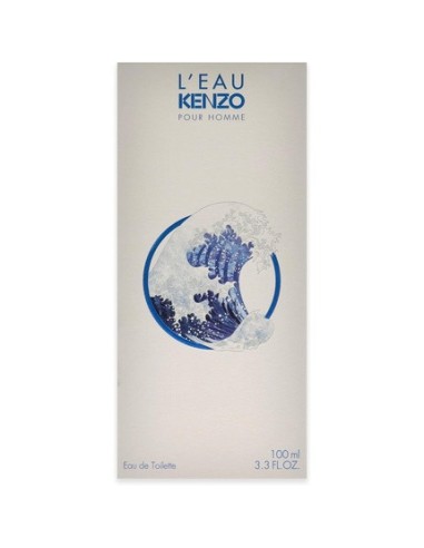 kenzo_l'eau_par_kenzo_homme_eau_de_toilette_vaporizador_100ml_3352810087908_promocion