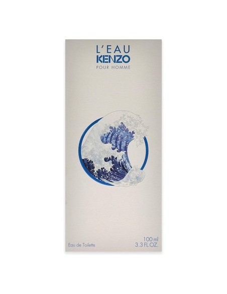 kenzo_l'eau_par_kenzo_homme_eau_de_toilette_vaporizador_100ml_3352810087908_promocion