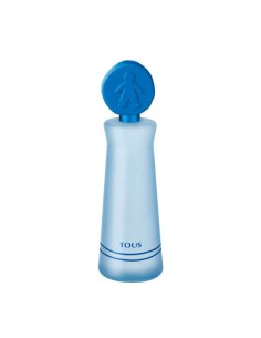 tous_kids_niño_eau_de_toilette_vaporizador_100ml_8436038838179_oferta