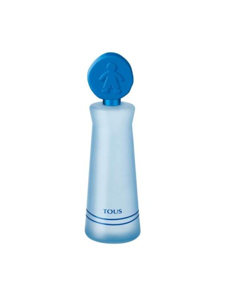 tous_kids_niño_eau_de_toilette_vaporizador_100ml_8436038838179_oferta