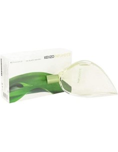 kenzo_parfum_d_ete_eau_de_perfume_vaporizador_75ml_3352817718348_oferta