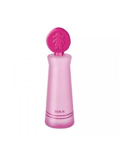 tous_kids_girl_eau_de_toilette_vaporizador_100ml_8436038838155_oferta