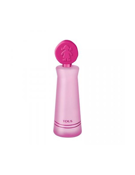 tous_kids_girl_eau_de_toilette_vaporizador_100ml_8436038838155_oferta