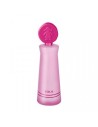 Tous Kids Girl Eau de Toilette Vaporizador 100ml