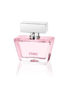 tous_rosa_eau_de_perfume_vaporizador_90ml_8436038838414_oferta