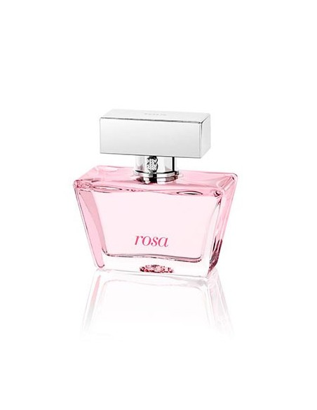 tous_rosa_eau_de_perfume_vaporizador_90ml_8436038838414_oferta