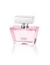 Tous Rosa Eau de Perfume Vaporizador 90ml