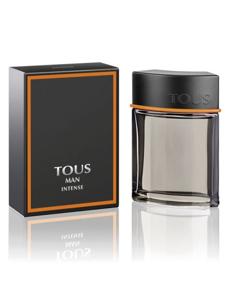 tous_man_intense_eau_de_toilette_vaporizador_100ml_8436038839121_oferta