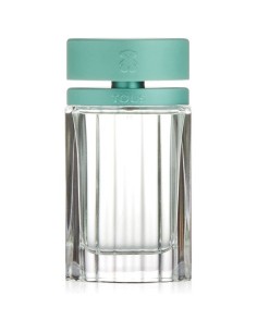 tous_l'eau_eau_de_toilette_vaporizador_50ml_8436038835697_oferta