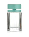 Tous L'eau Eau de Toilette Vaporizador 50ml