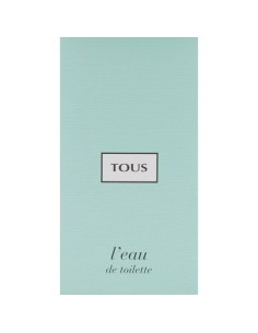 tous_l'eau_eau_de_toilette_vaporizador_50ml_8436038835697_oferta 2