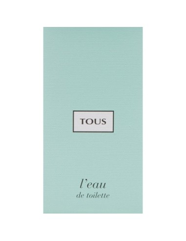 tous_l'eau_eau_de_toilette_vaporizador_50ml_8436038835697_promocion