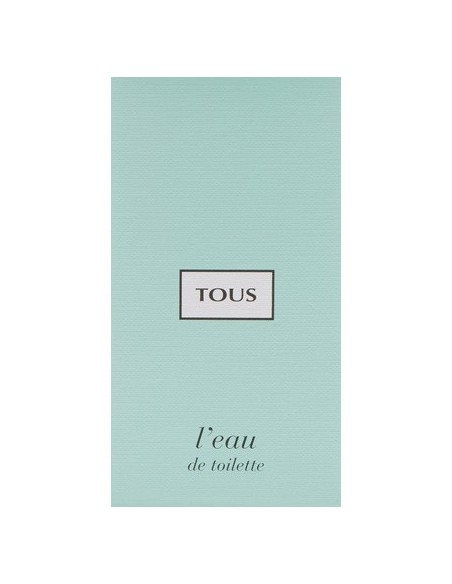 tous_l'eau_eau_de_toilette_vaporizador_50ml_8436038835697_promocion