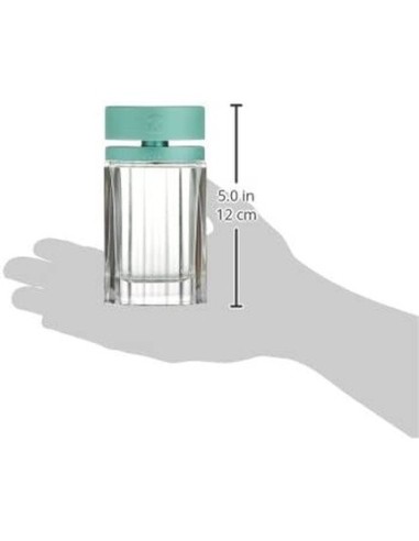 tous_l'eau_eau_de_toilette_vaporizador_50ml_8436038835697_barato