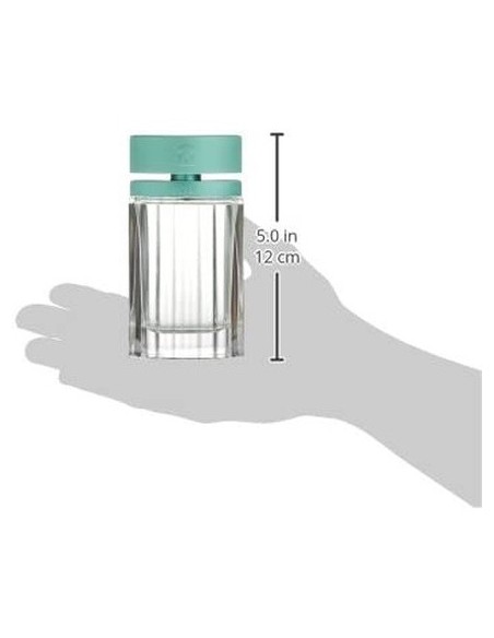 tous_l'eau_eau_de_toilette_vaporizador_50ml_8436038835697_barato