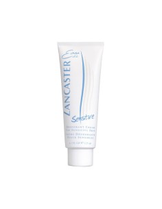 eau_de_lancaster_desodorante_en_crema_125ml_3607343211413_oferta