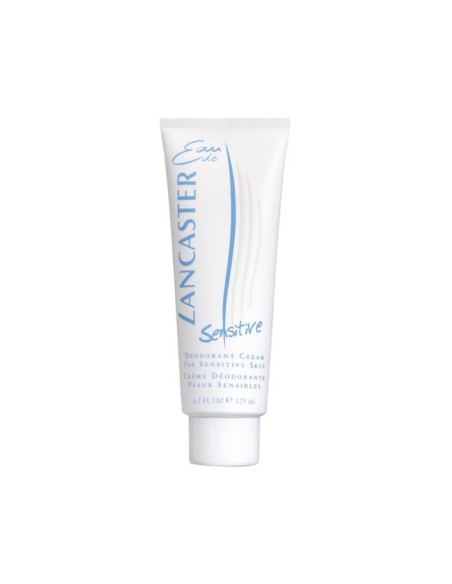 eau_de_lancaster_desodorante_en_crema_125ml_3607343211413_oferta