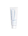 Eau de Lancaster Desodorante En Crema 125ml