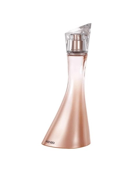 kenzo_jeu_d_amour_eau_de_perfume_vaporizador_30ml_3274872270879_oferta