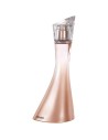Kenzo Jeu D Amour Eau de Perfume Vaporizador 30ml