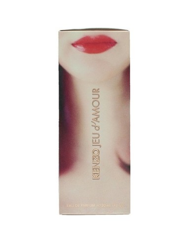 kenzo_jeu_d_amour_eau_de_perfume_vaporizador_30ml_3274872270879_promocion