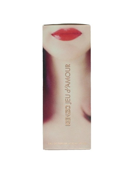 kenzo_jeu_d_amour_eau_de_perfume_vaporizador_30ml_3274872270879_promocion