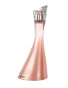 Kenzo Jeu D Amour Eau de Perfume Vaporizador 50ml