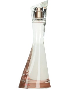 kenzo_jeu_d_amour_eau_de_toilette_vaporizador_50ml_3274872289444_oferta