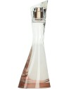 Kenzo Jeu D Amour Eau de Toilette Vaporizador 50ml