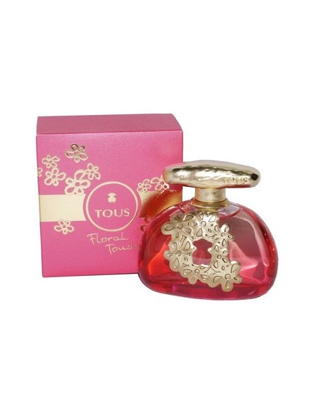 tous_floral_touch_eau_de_toilette_vaporizador_100ml_8436550501148_oferta