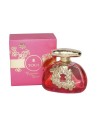 Tous Floral Touch Eau de Toilette Vaporizador 100ml