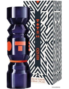 totem_orange_eau_de_toilette_vaporizador50_ml_3274872305489_oferta