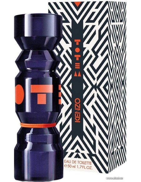 totem_orange_eau_de_toilette_vaporizador50_ml_3274872305489_oferta