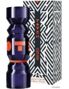 Totem Orange Eau de Toilette Vaporizador50 Ml