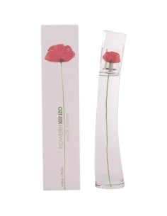 flower_eau_de_toilette_vaporizadorrefillable_50_ml_3352818517858_oferta