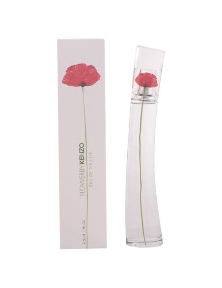 flower_eau_de_toilette_vaporizadorrefillable_50_ml_3352818517858_oferta