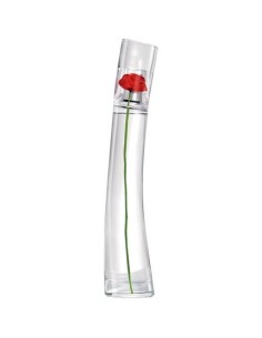 flower_eau_de_toilette_vaporizadorrefillable_50_ml_3352818517858_oferta 2